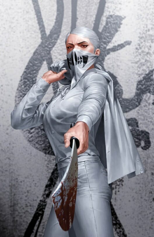 Boom! Studios SDCC 2022 Exclusives The Nerdy Basement
