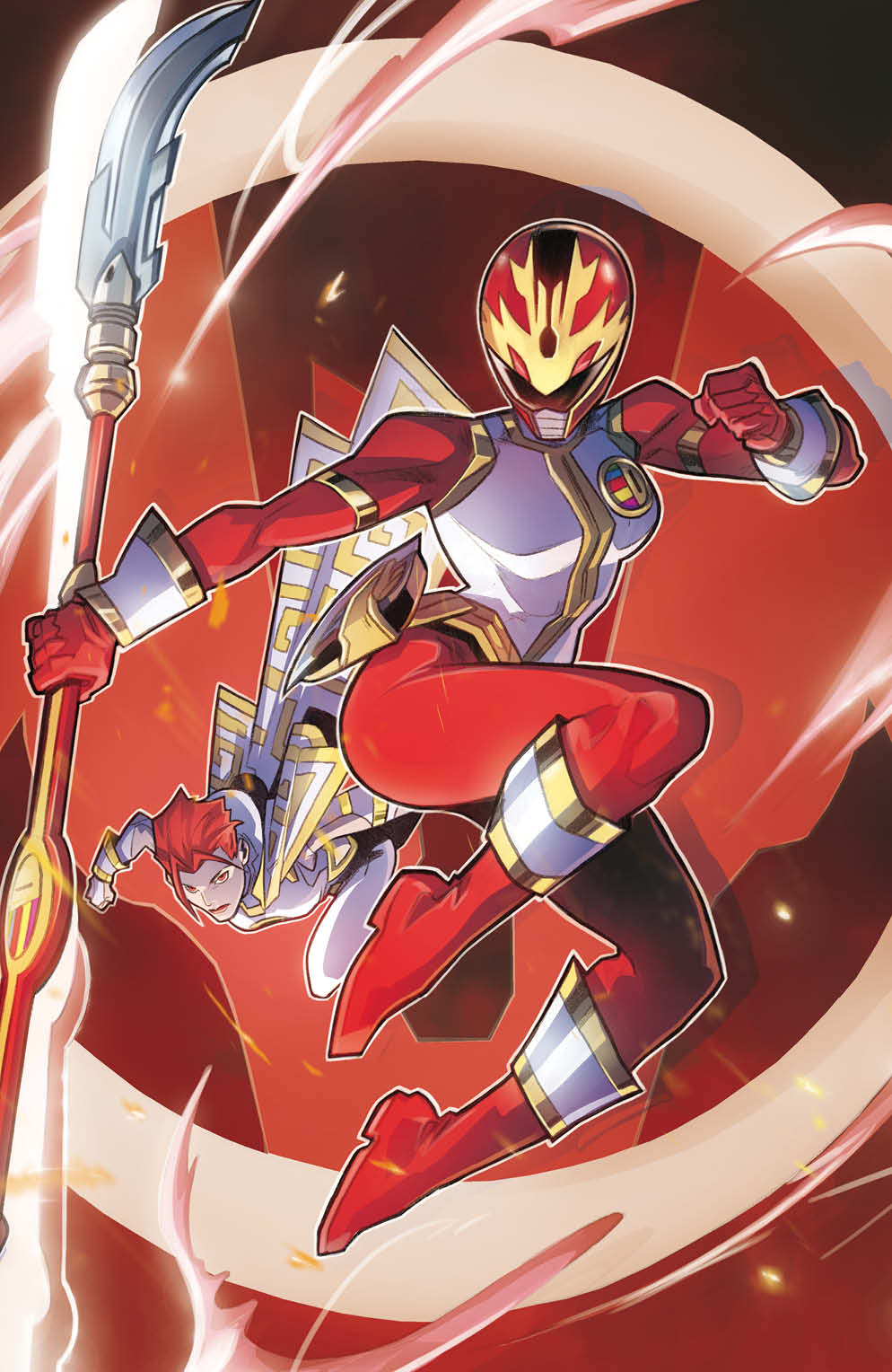 Boom! Studios SDCC 2022 Exclusives The Nerdy Basement