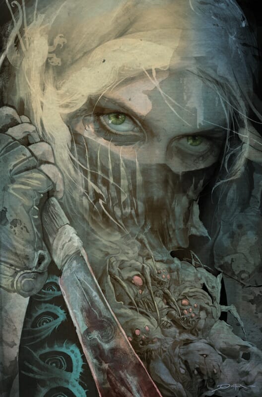 Boom! Studios SDCC 2022 Exclusives The Nerdy Basement