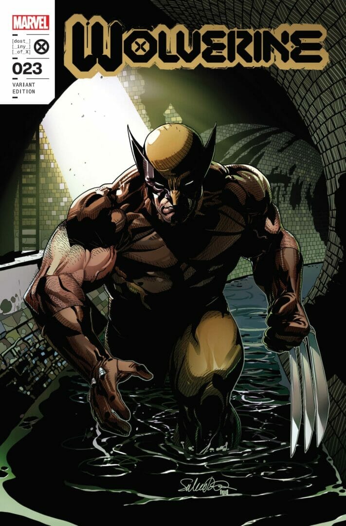 Marvel Entertainment