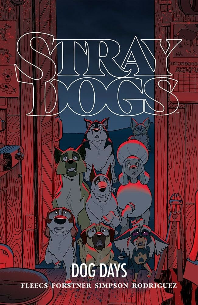 Image Comics