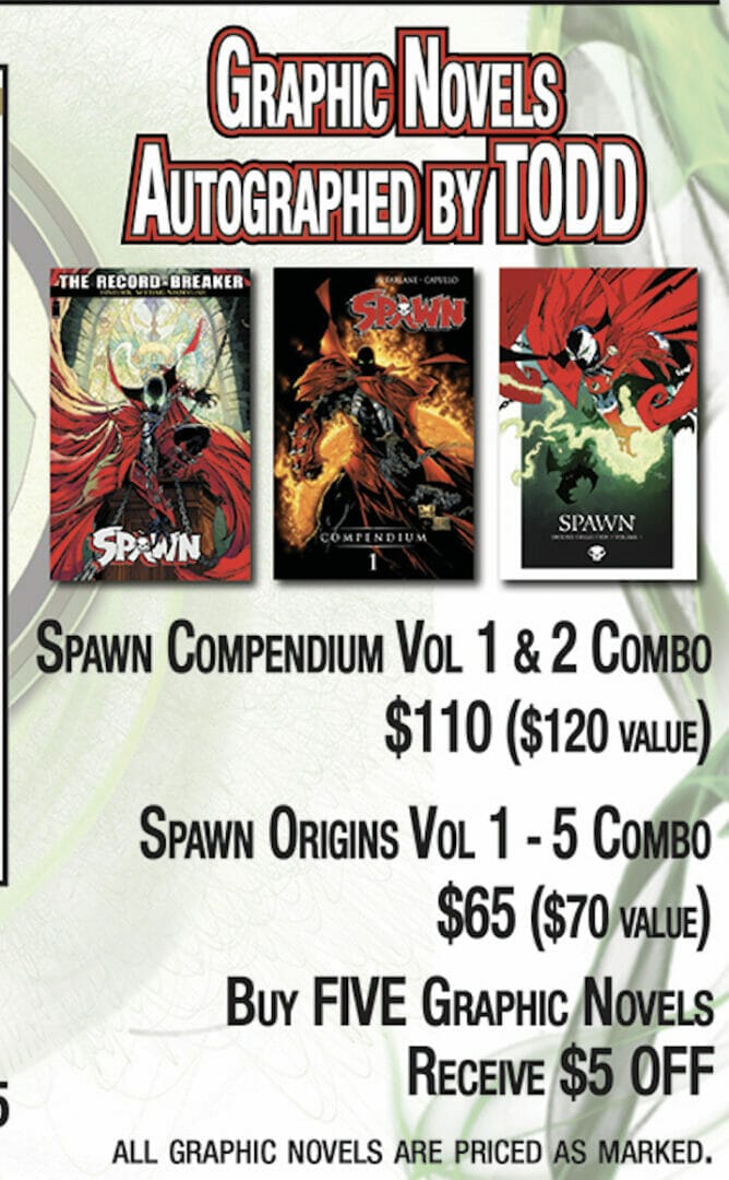 Image Comics