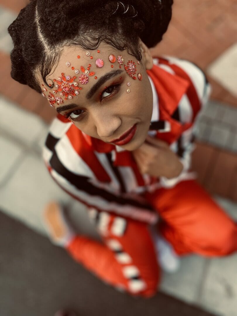 The Umbrella Men Toronto Film Festival 2022 Review The Nerdy Basement