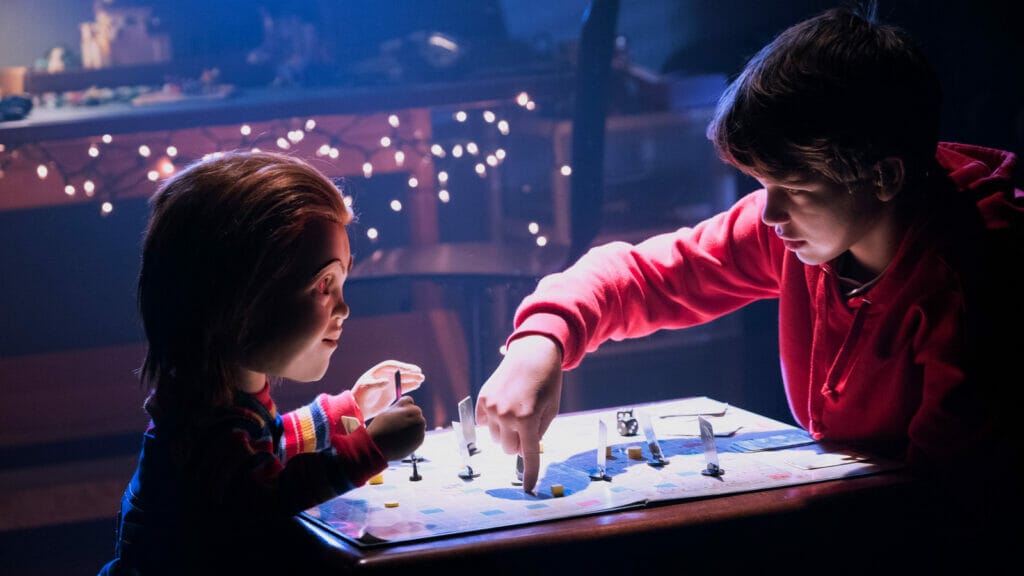 Everything Coming to HBO Max January 2023 The Nerdy Basement