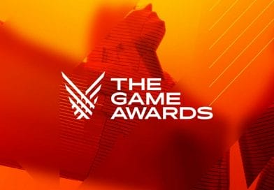 The Game Awards 2022 Nominees, Where to Watch The Nerdy Basement