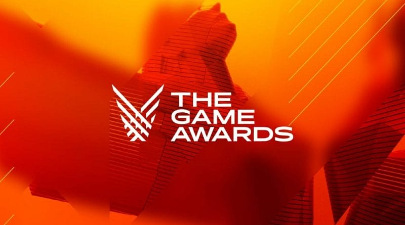The Game Awards 2022 Nominees, Where to Watch The Nerdy Basement