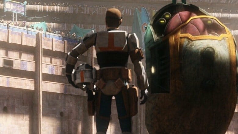 The_Bad-Batch_Tech2_The Nerdy Basement