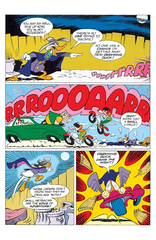 Dynamite Entertainment