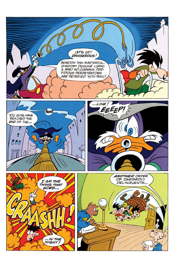 Dynamite Entertainment