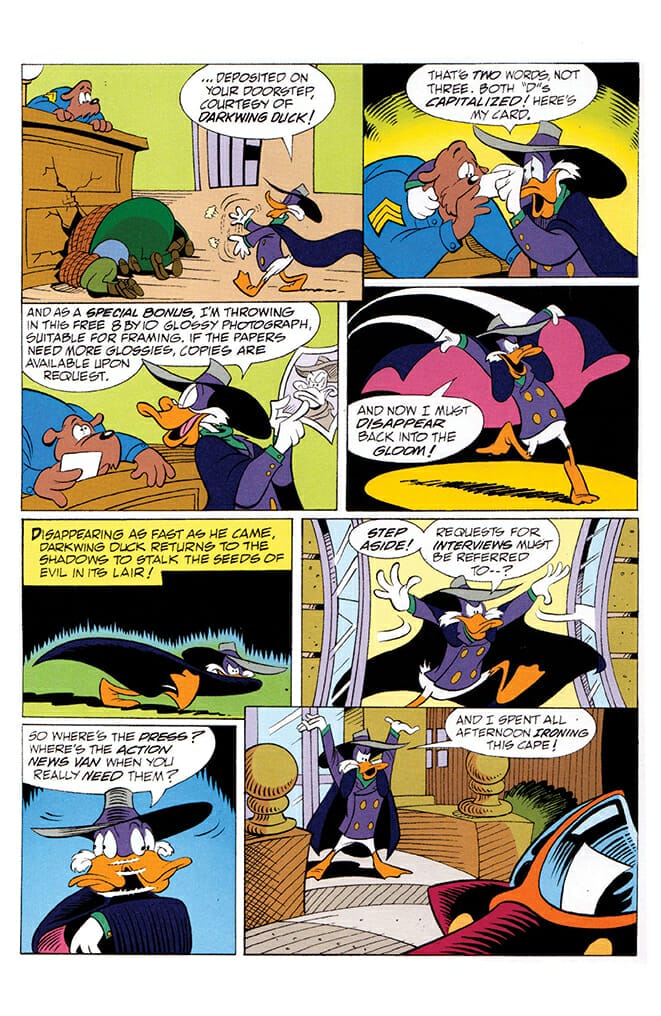 Dynamite Entertainment