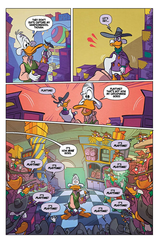 Dynamite Entertainment