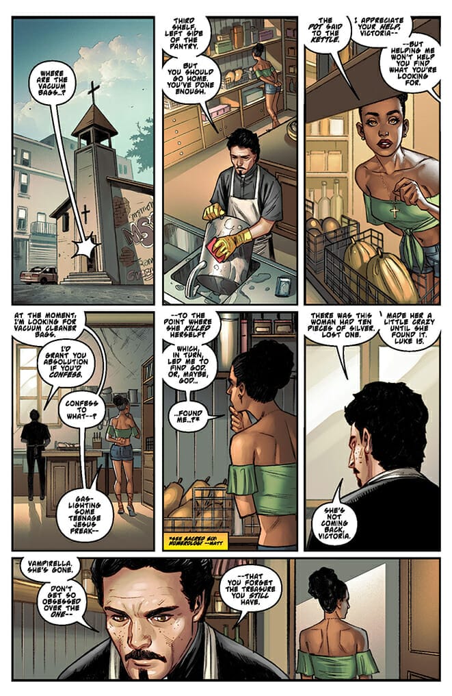 Dynamite Entertainment