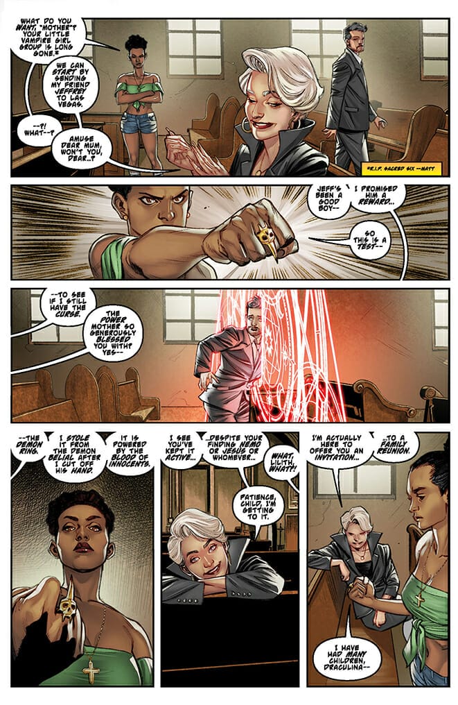 Dynamite Entertainment