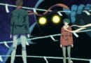 Malevolent Spirits: Mononogatari Episode 7 Review The Nerdy Basement