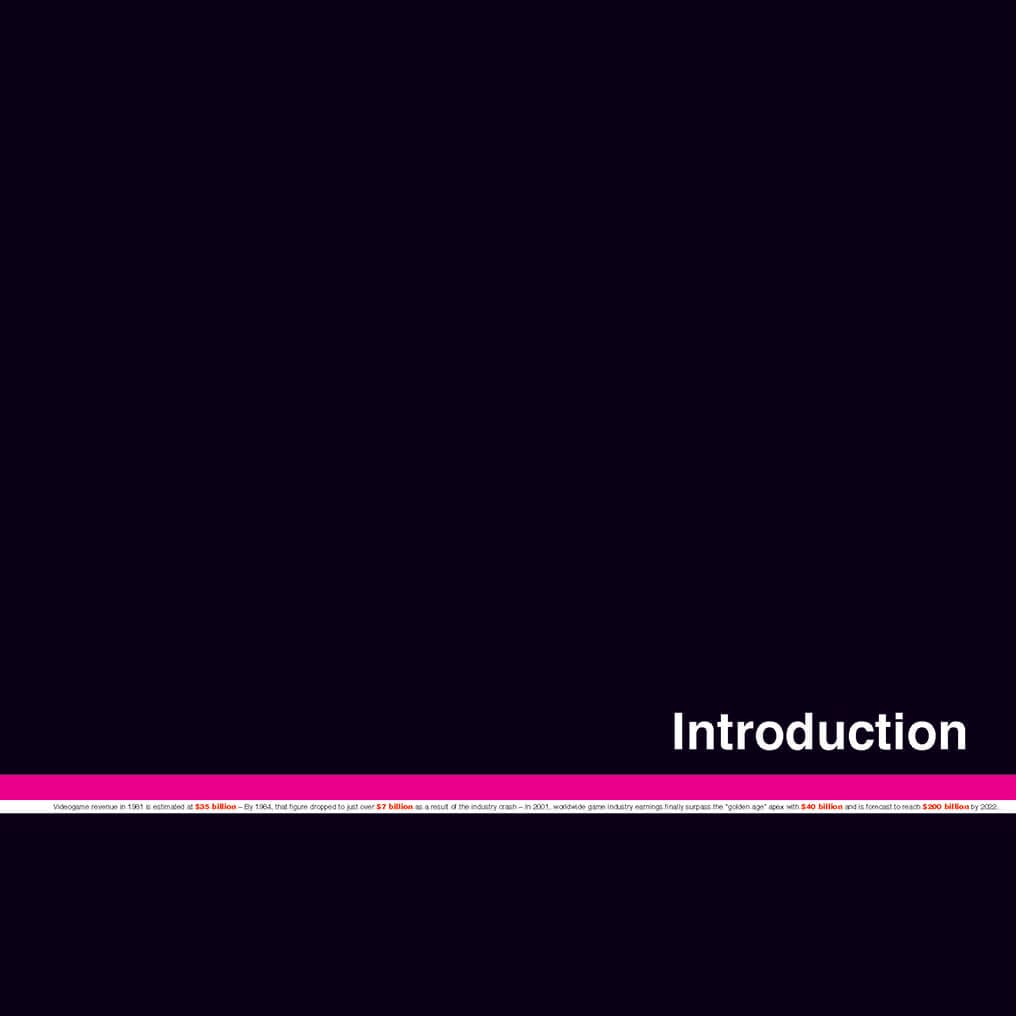 Dynamite Entertainment