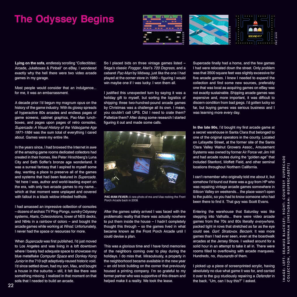 Dynamite Entertainment