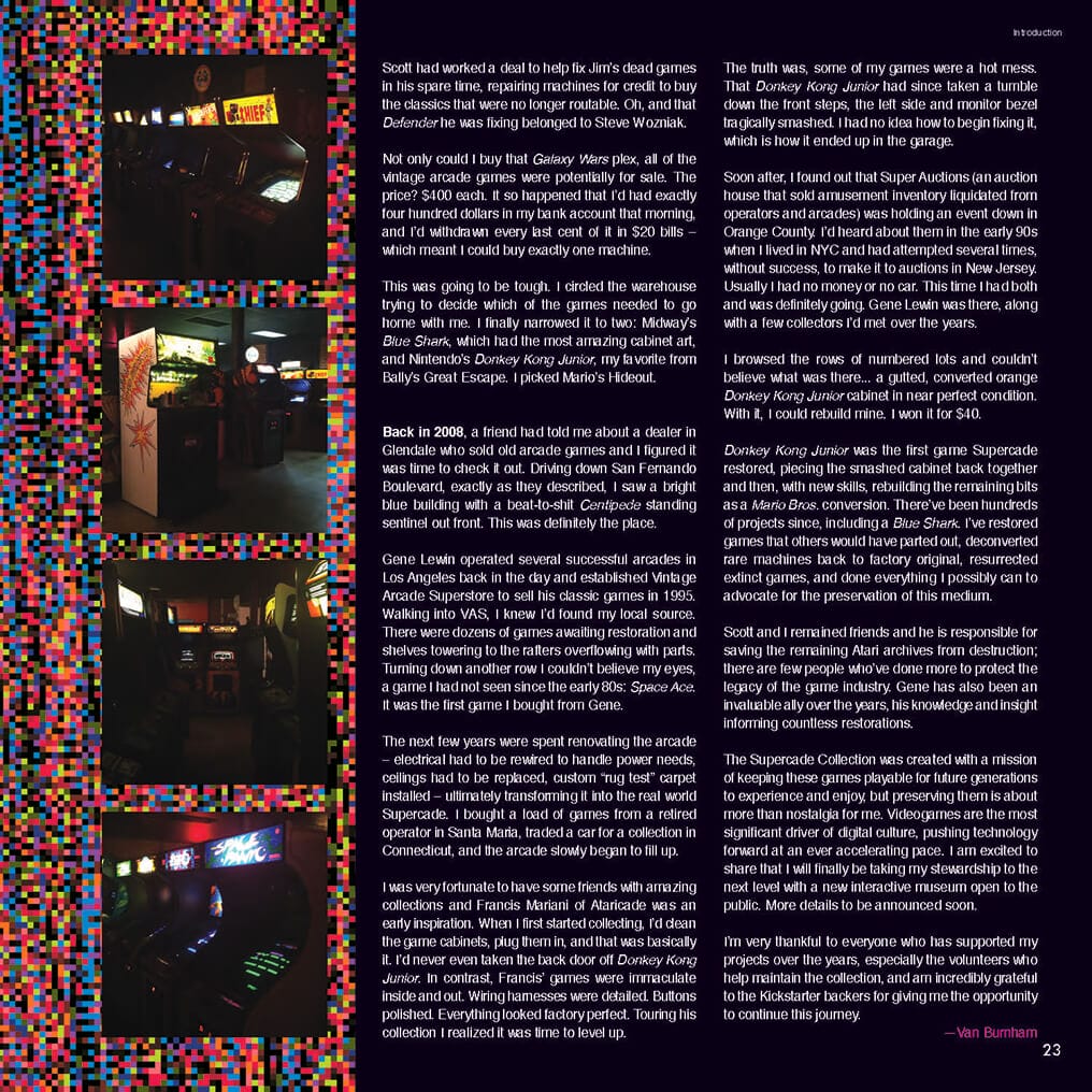 Dynamite Entertainment