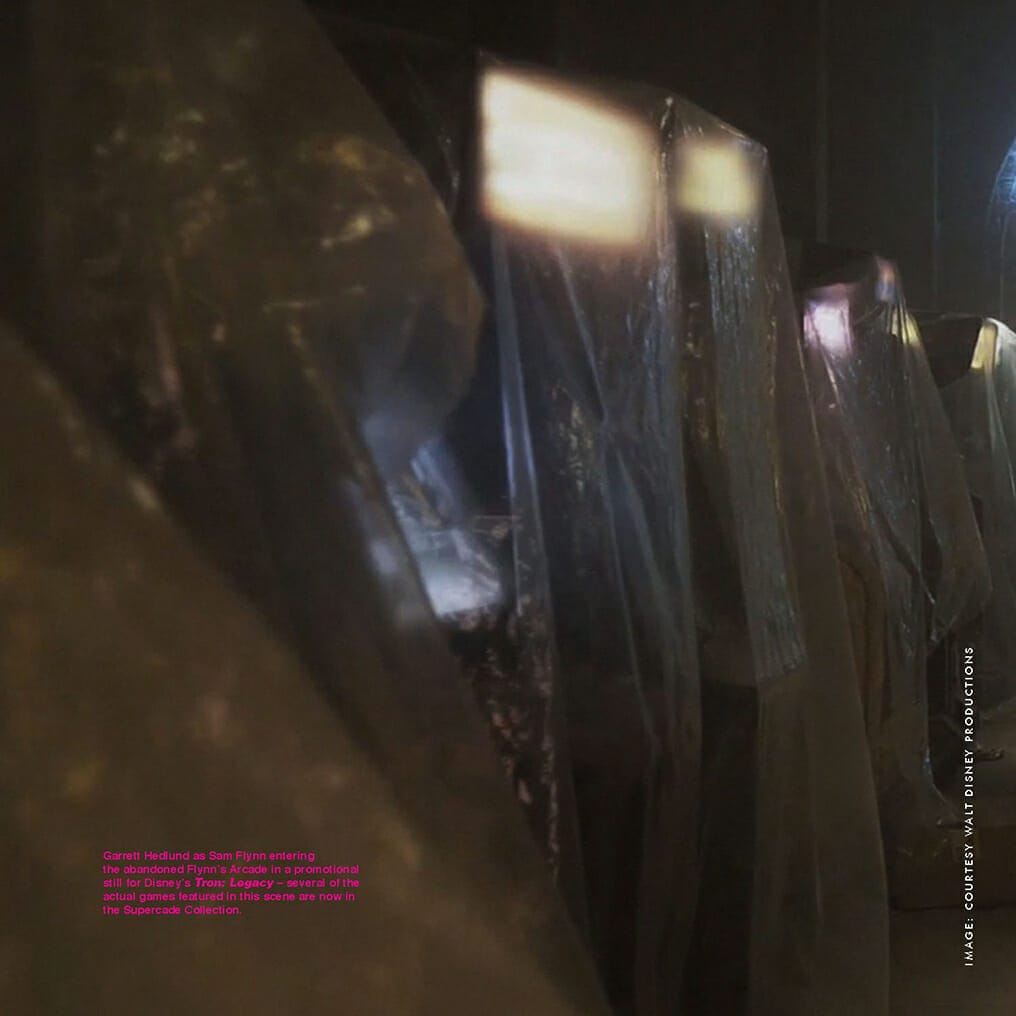 Dynamite Entertainment