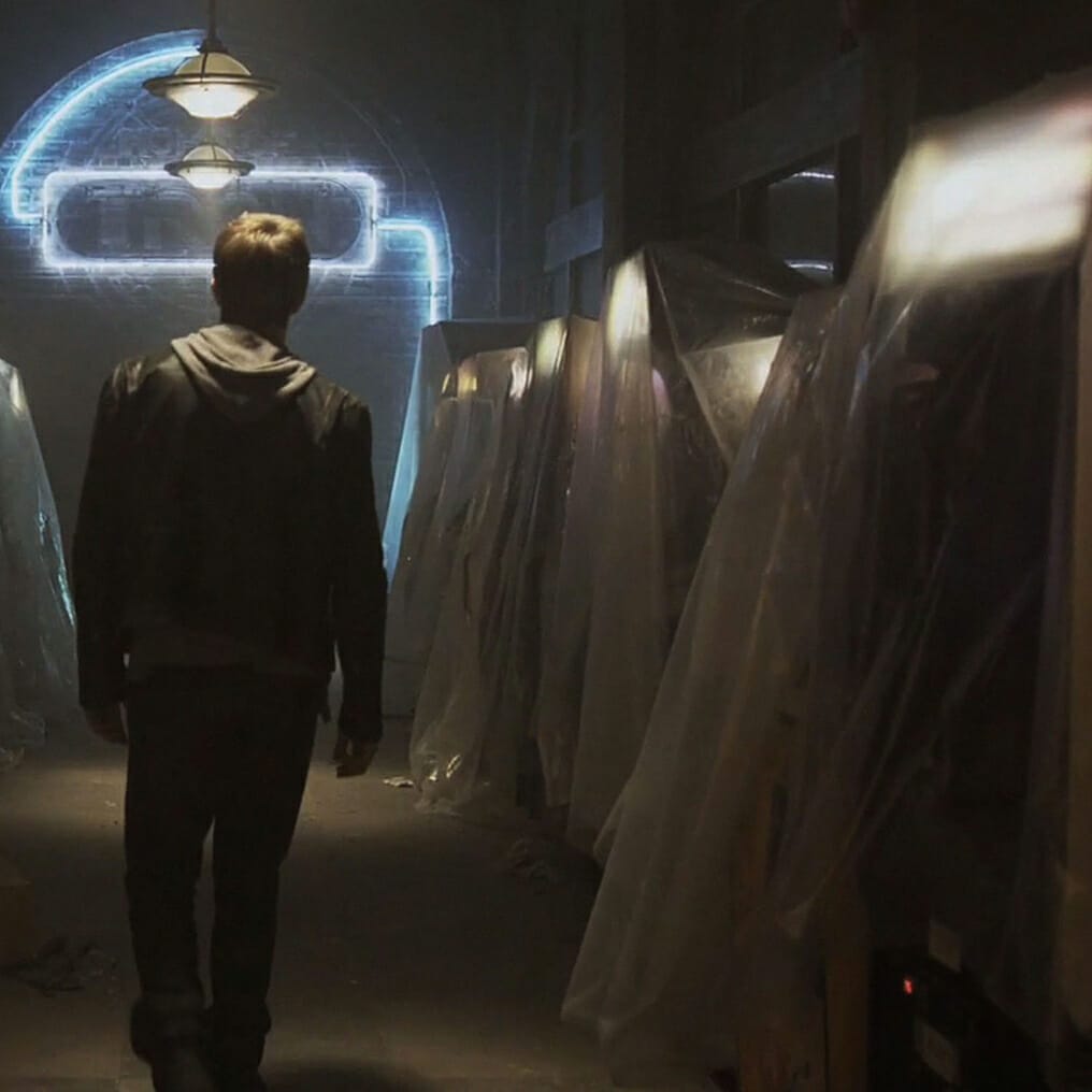 Dynamite Entertainment