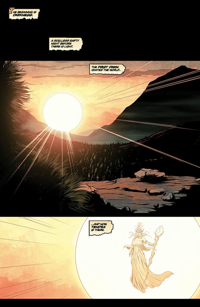 Dynamite Entertainment