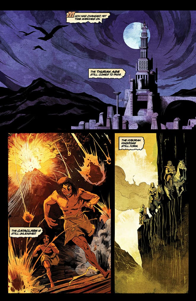 Dynamite Entertainment