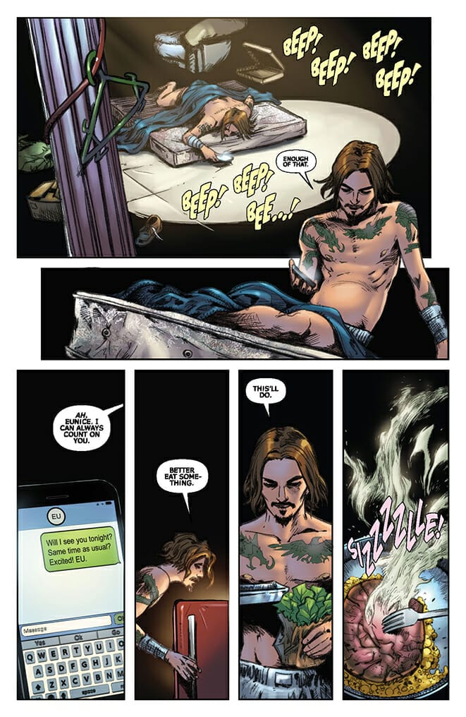 Dynamite Entertainment