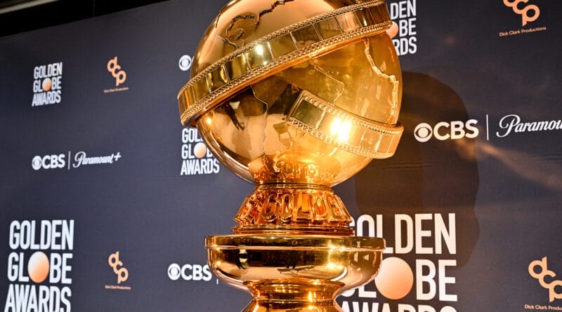 Golden Globes 2024 Full Winners List The Nerdy Basemnet