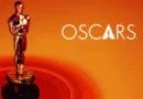 96th Oscars Full List of Nominees - Oscars 2024 - The Nerdy Basement