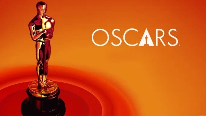 96th Oscars Full List of Nominees - Oscars 2024 - The Nerdy Basement