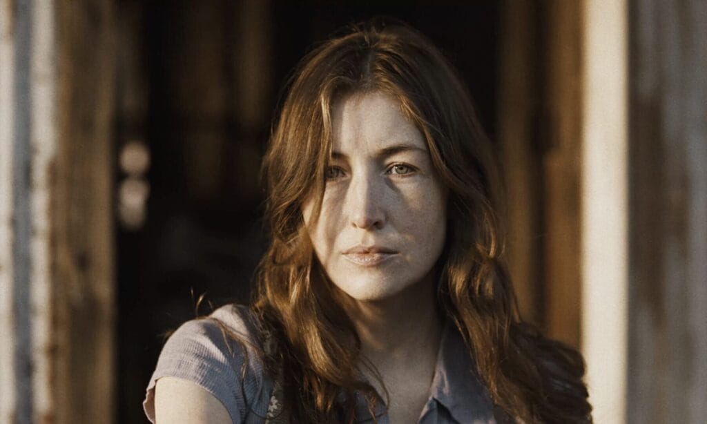 The Seeding Review - The Nerdy Basement