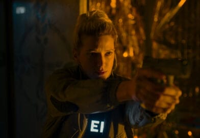 Restore Point Review The Nerdy Basement