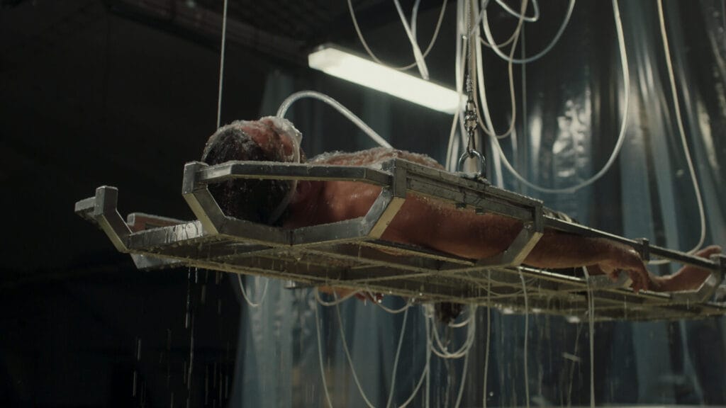 Restore Point Review The Nerdy Basement