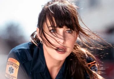 Madame Web Review: Sony Pictures' Latest Meme Generator The Nerdy Basement